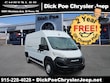 Ram Promaster 2500