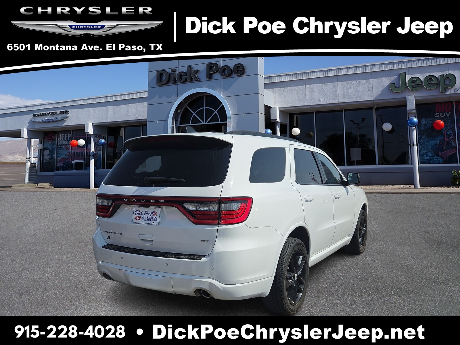 Photo 4