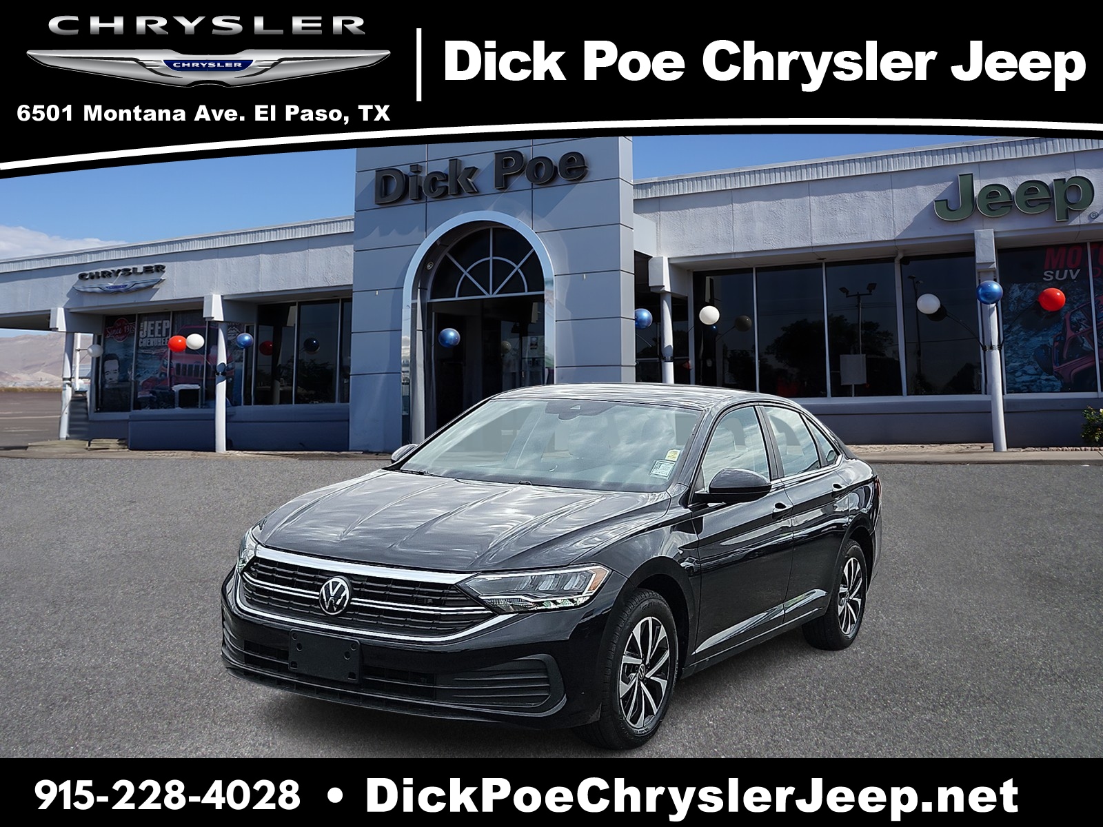 3VW5M7BU1RM024415