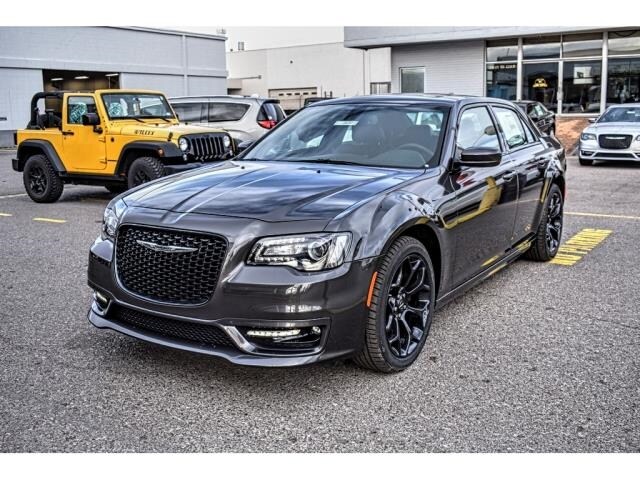 Chrysler 300 S >> 2019 Chrysler 300 S For Sale El Paso Tx Near Las Cruces Nm Horizon City Vin 2c3ccabgxkh590845 Chrysler 300 S >> 2019 Chrysler 300 S For Sale El Paso Tx Near Las Cruces Nm Horizon City Vin 2c3ccabgxkh590845