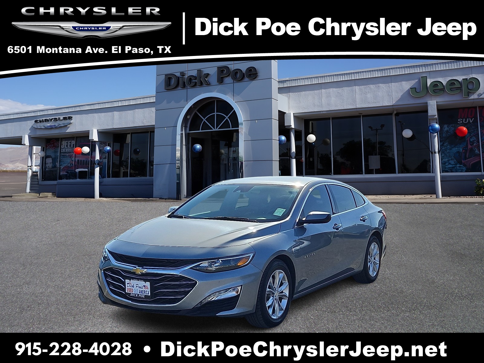 1G1ZD5ST5PF163517