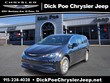 Chrysler Voyager