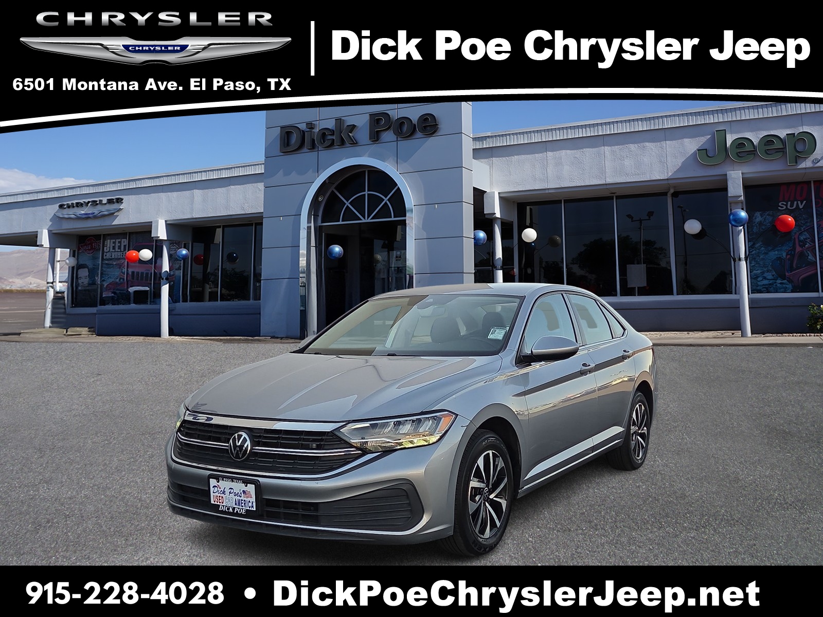 3VW5M7BU7RM091438