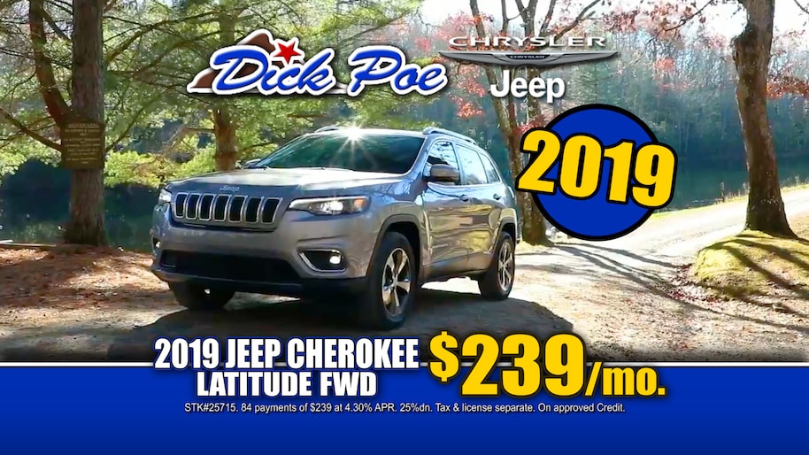 Dodge Dealership El Paso >> El Paso New 2018-2019 Chrysler Jeep and Used Car Dealership Dodge Dealership El Paso >> El Paso New 2018-2019 Chrysler Jeep and Used Car Dealership