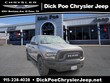 Ram 1500 Classic
