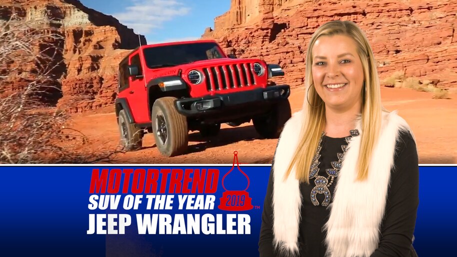 Dick Poe Jeep >> El Paso New 2018-2019 Chrysler Jeep and Used Car Dealership Dick Poe Jeep >> El Paso New 2018-2019 Chrysler Jeep and Used Car Dealership