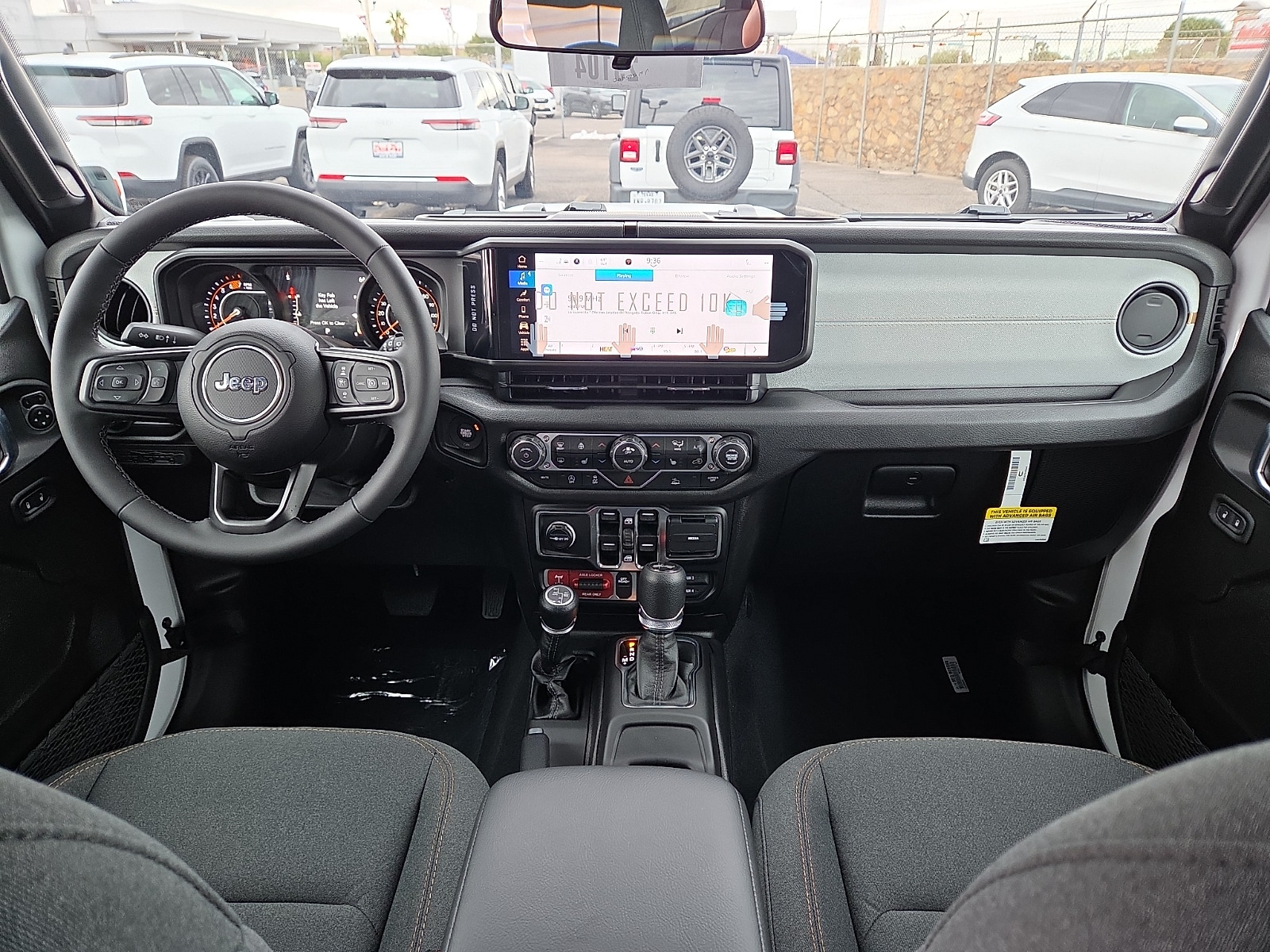 Photo 12
