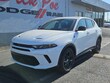 Dodge Hornet