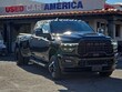  Ram 3500