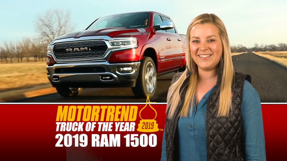 New Dodge, RAM Trucks & Used Cars For Sale at Dick Poe Dodge