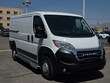  Ram Promaster 2500