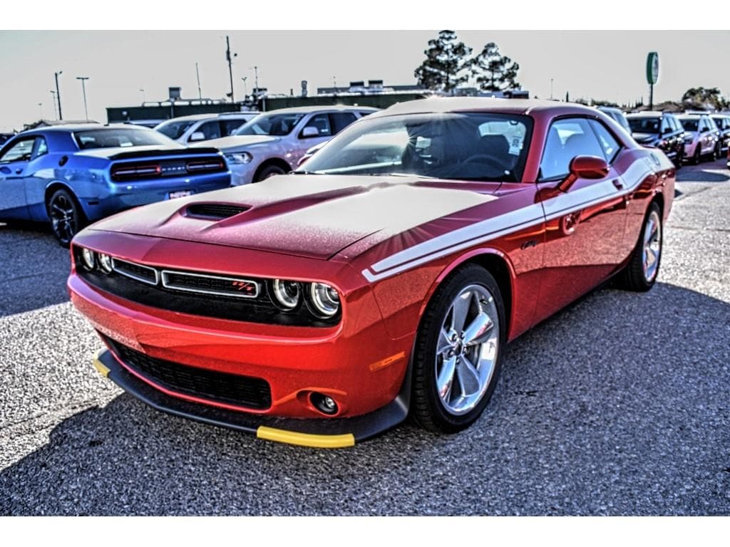 Dodge Dealership El Paso >> 2019 Dodge Challenger For Sale in El Paso TX | Dick Poe Dodge Ram Dodge Dealership El Paso >> 2019 Dodge Challenger For Sale in El Paso TX | Dick Poe Dodge Ram