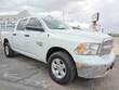 Ram 1500 Classic