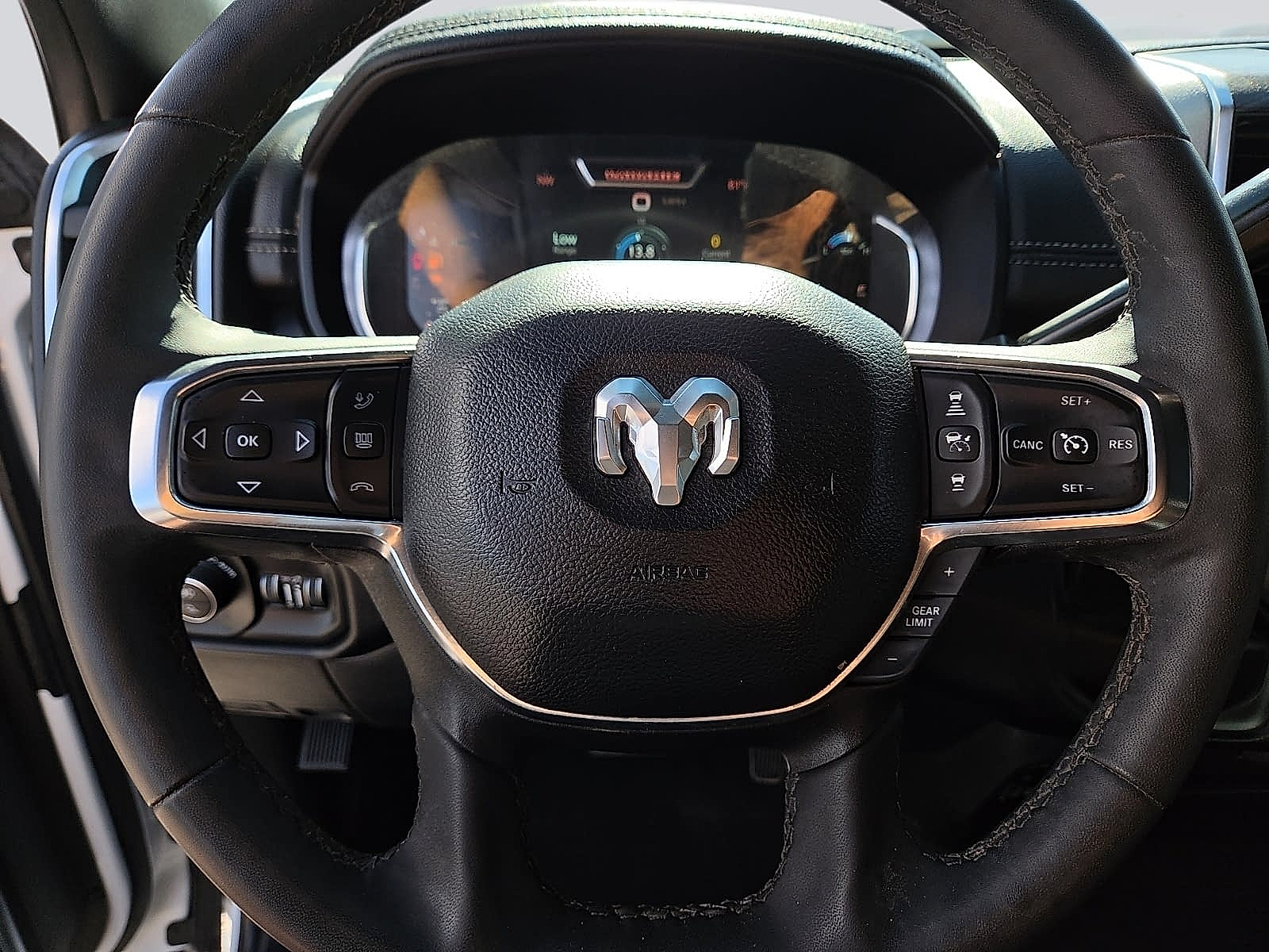 Photo 19
