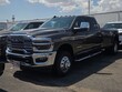 Ram 3500