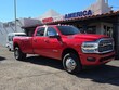 Ram 3500