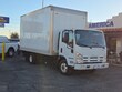  Isuzu NPR DSL REG AT