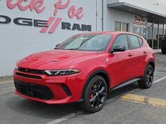 2025 Dodge Hornet GT AWD SUV