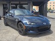  Mazda MX-5 Miata RF