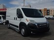  Ram Promaster 2500