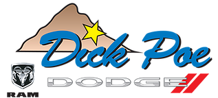 poe dodge el paso New Dodge, RAM Trucks & Used Cars Dick Poe Dodge poe dodge el paso New Dodge, RAM Trucks & Used Cars Dick Poe Dodge