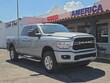 Ram 2500