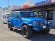  Jeep Wrangler 4xe