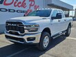 Ram 2500