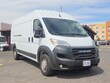  Ram Promaster 3500