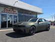  Dodge Charger 4-Door