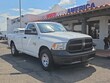Ram 1500 Classic