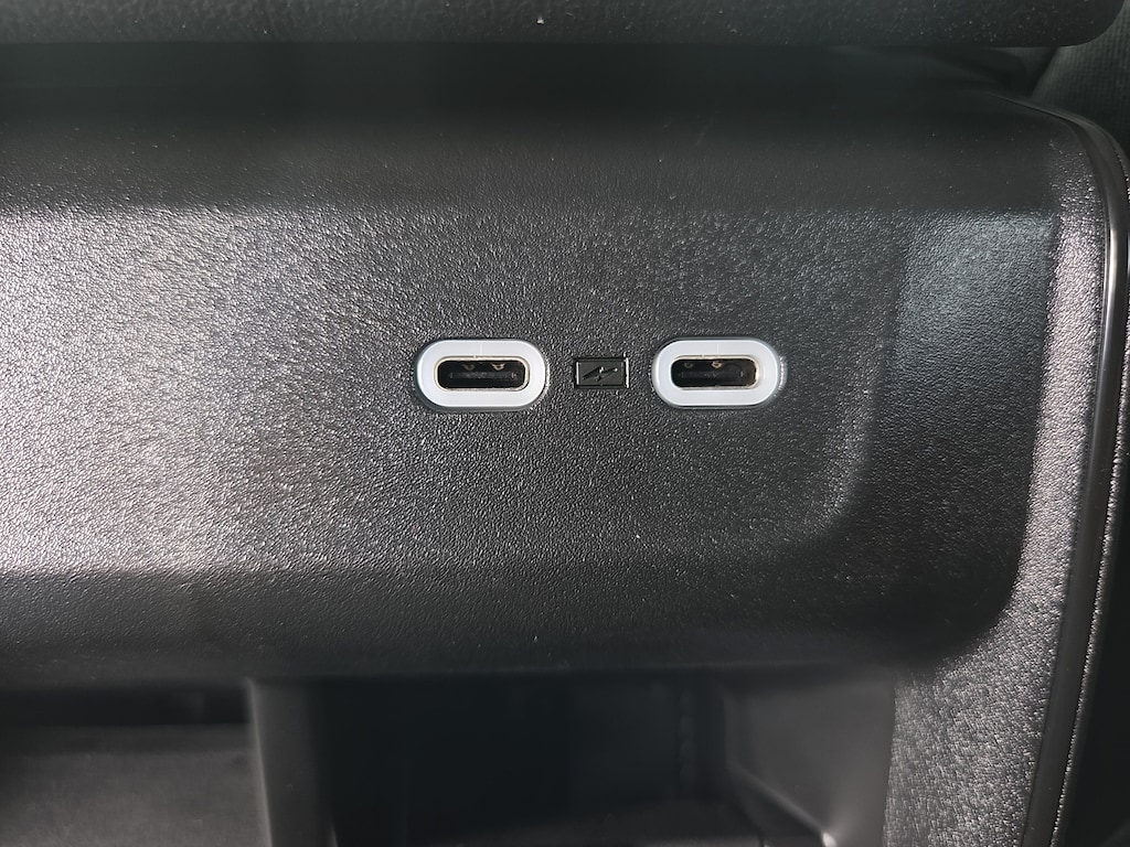 New 2026 Dodge Charger 4-Door R/T Sedan