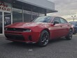  Dodge Charger 4-Door