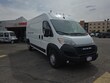  Ram Promaster 3500