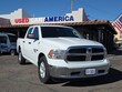  Ram 1500 Classic