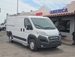 Ram Promaster 2500