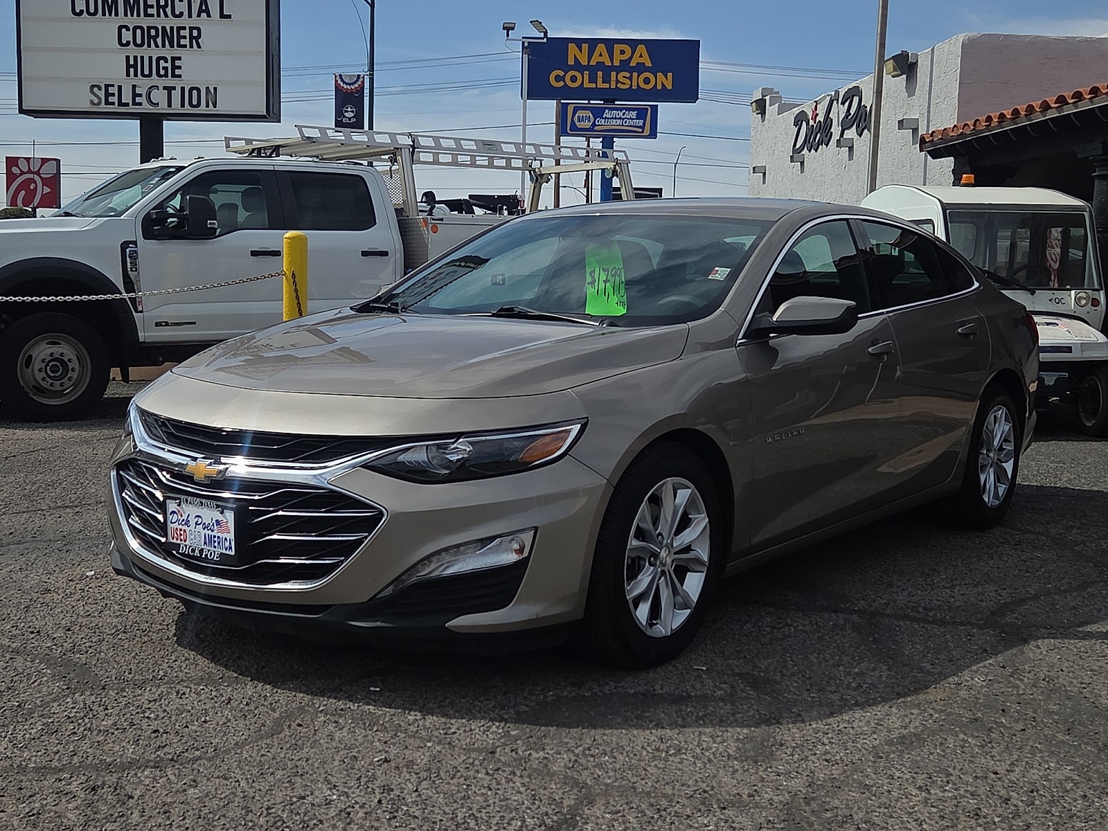 1G1ZD5ST9PF203047