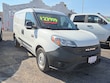 Ram Promaster City