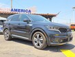 Kia Sorento Plug-In Hybrid