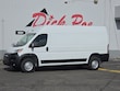  Ram Promaster 2500