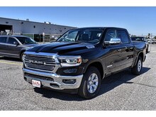New Dodge, RAM Trucks & Used Cars For Sale at Dick Poe Dodge