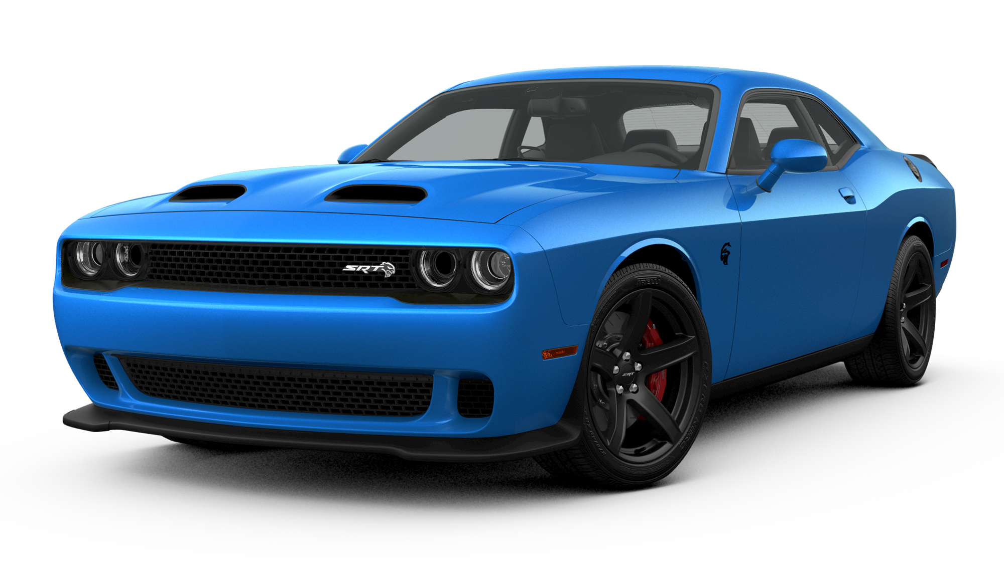 Challenger 4