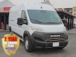Ram Promaster 2500