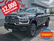 Ram 2500