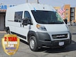Ram Promaster 2500