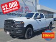 Ram 2500