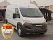 Ram Promaster 2500