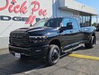 Ram 3500