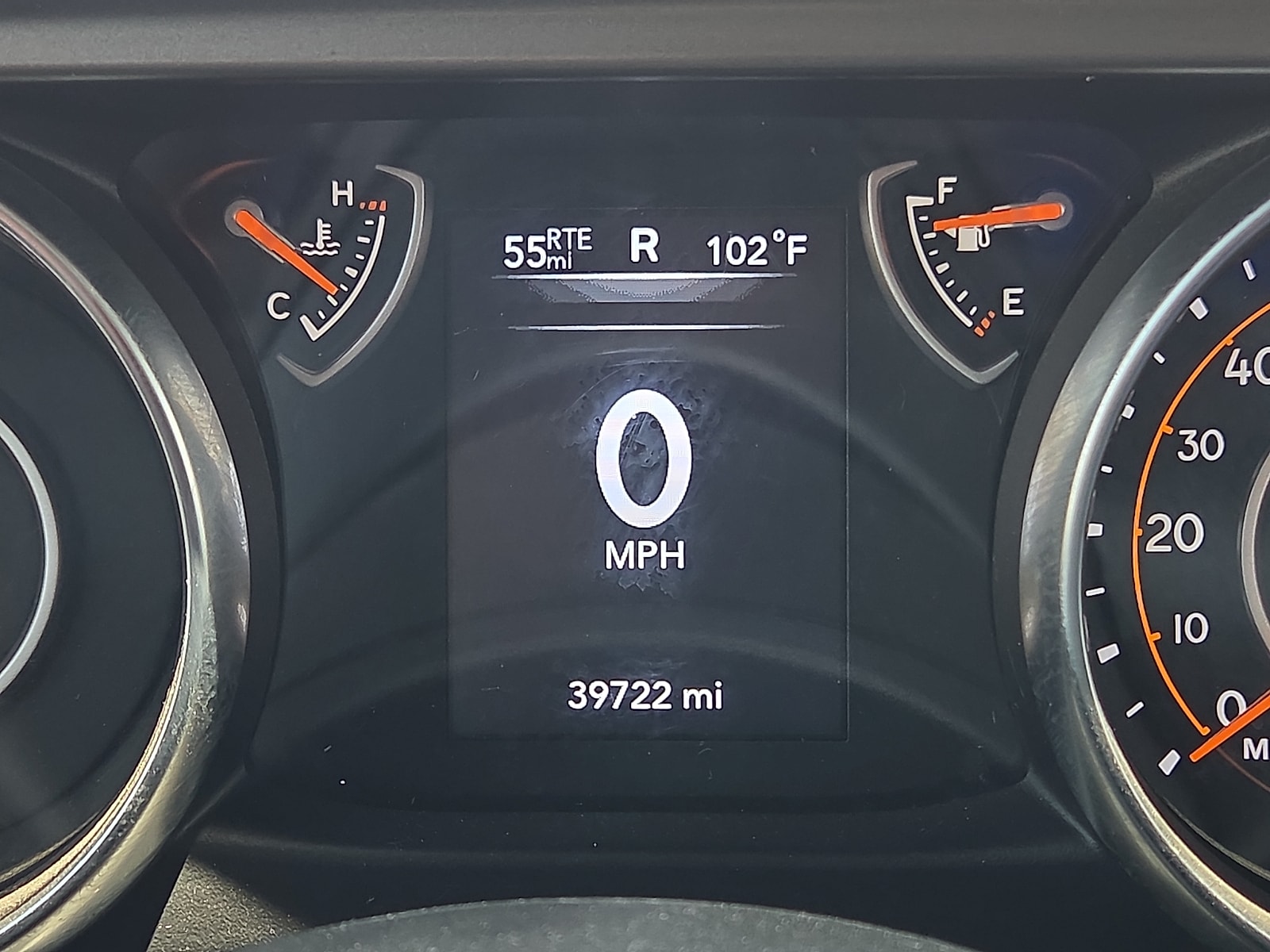 2023 Jeep Wrangler 4-Door Sport - Photo 11