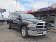 Ram 1500 Classic